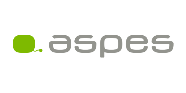 aspes.png