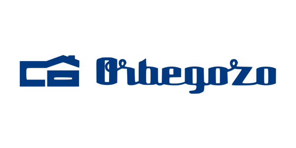 orbegozo.png