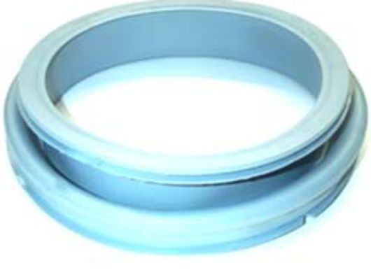 GOMA ESCOTILLA FAGOR L21B000A8