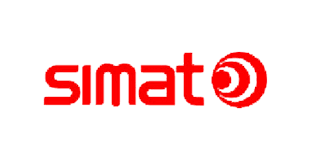simat.png