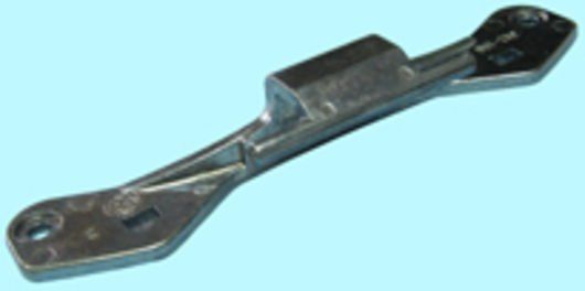 BISAGRA PUERTA ESCOTILLA LAVADORA BALAY 273295