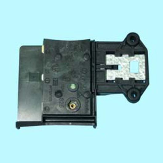 CIERRE LAVADORA ZANUSSI, CORBERÓ, ELECTROLUX 1260607013