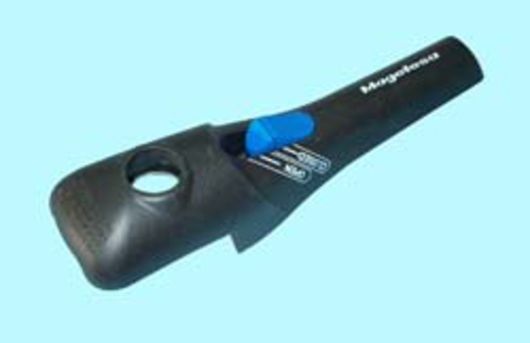 MANGO SUPERIOR TAPA OLLA A PRESIÓN MAGEFESA SUPREMA TG44MG0115