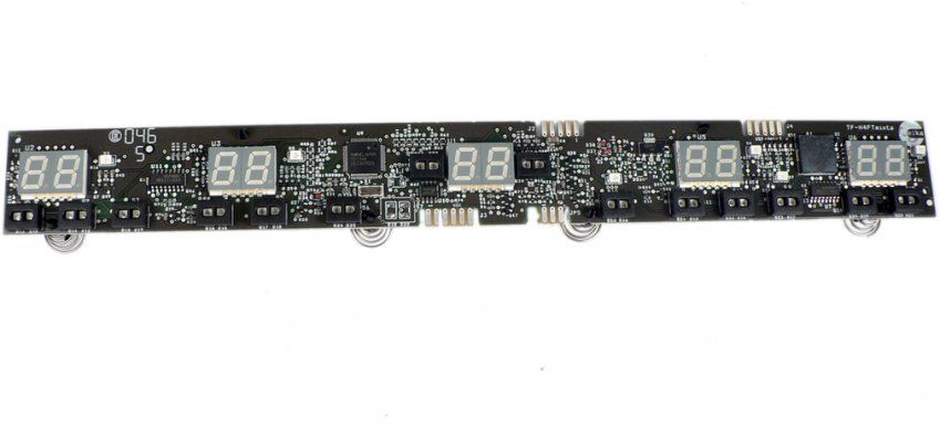 prod 514696