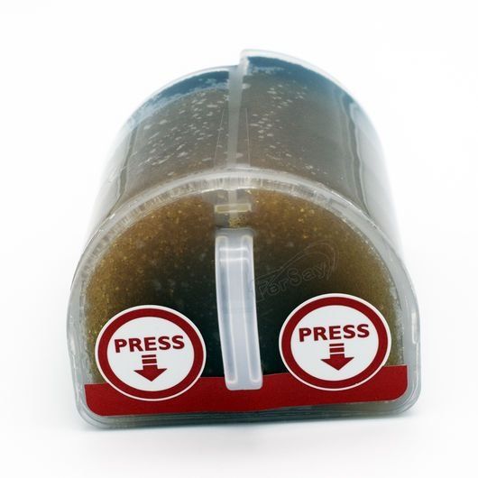 CARTUCHO PHILIPS ANTICAL UNIVERSAL