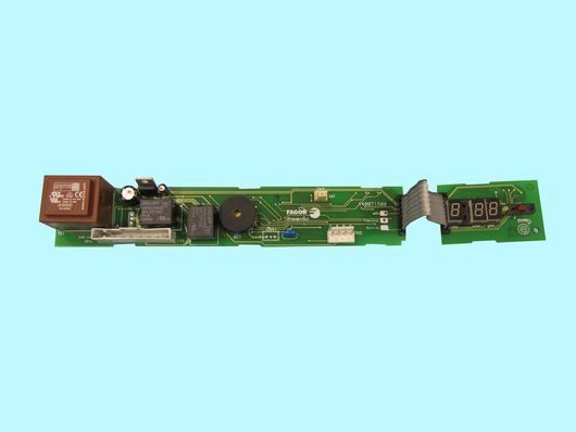 MÓDULO ELECTRÓNICO FRIGORÍFICO FAGOR  FE9H015A2