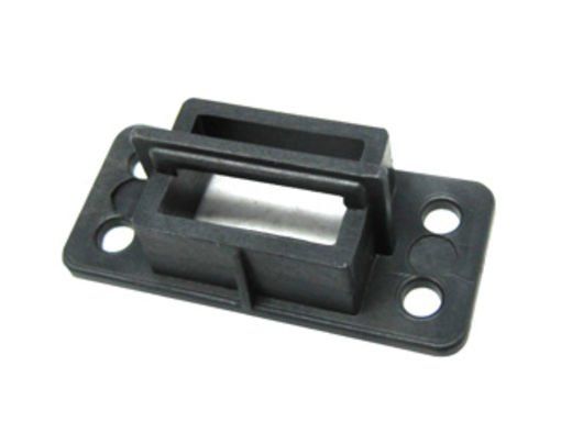 VMI000535