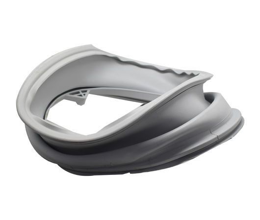 GOMA PUERTA LAVADORA CANDY 41016070