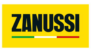 zanussi.png