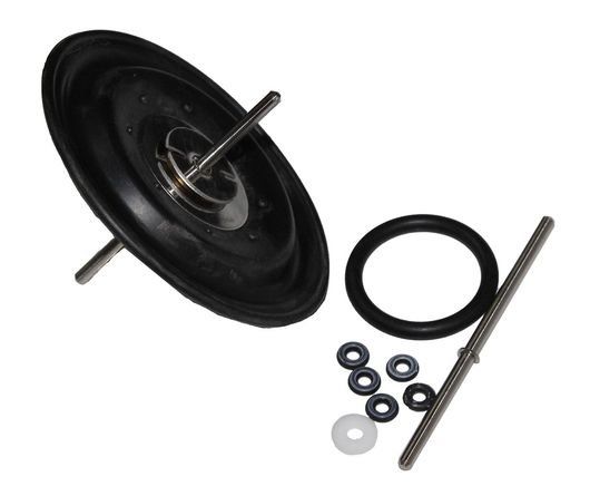 CONJUNTO MEMBRANA CALDERA FAGOR MU1033600