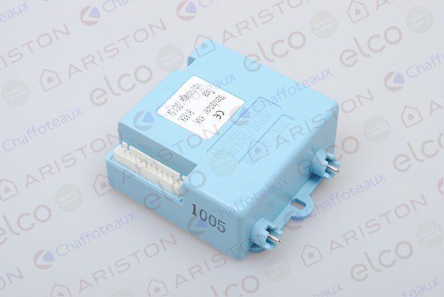 prod 511999
