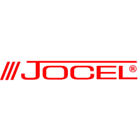 jocel.png