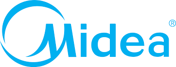 midea.png