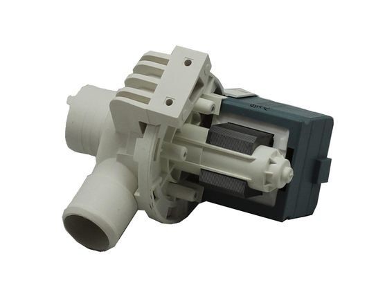 bomba desague aspes LAK000181