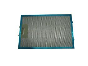 prod 516068