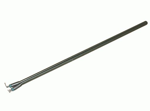 RESISTENCIA TERMO 1200W