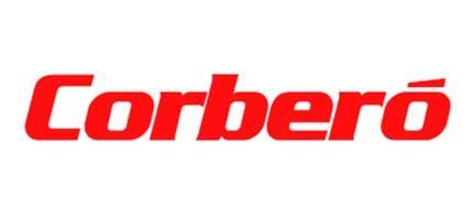 logo_corbero.jpg