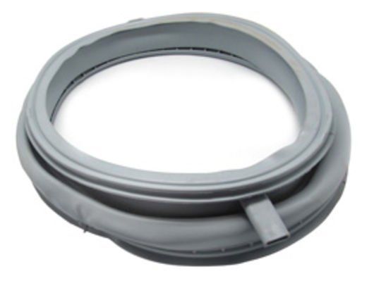 GOMA ESCOTILLA FAGOR CON RECIRCULACION L21B000C0 AS0022698