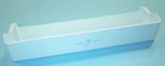 ESTANTE ANAQUEL MEDIO FRIGORIFICO FAGOR 311503002