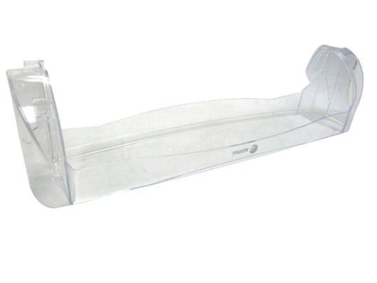 MÉNSULA SUPERIOR FRIGORÍFICO FAGOR F99Q005C1