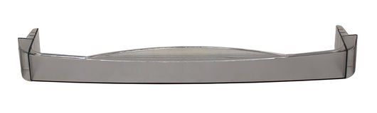 ESTANTE PUERTA FRIGORIFICO FAGOR Y EDESA F99E012B8