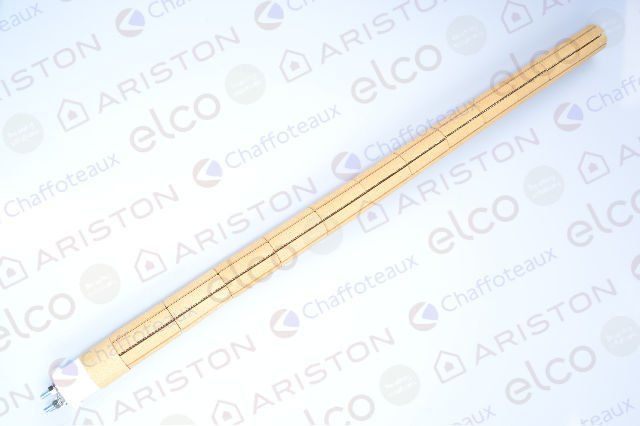 prod 514983