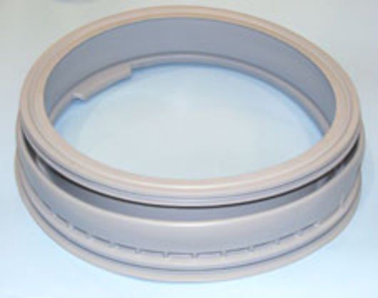 GOMA ESCOTILLA BALAY, SIEMENS, LYNX CON LABIO REDONDO TG55BY0012