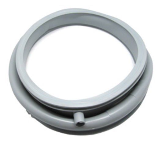 GOMA ESCOTILLA FAGOR,EDESA Y ASPES L21B011C4