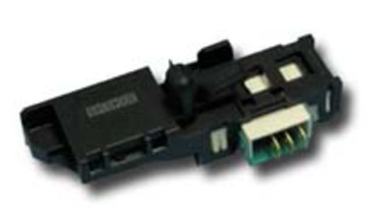 BLOCAPUERTAS LAVADORA OTSEIN,CANDY Y HOOVER 46002826