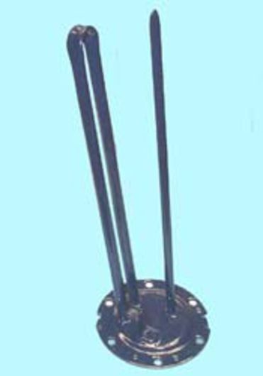 PORTAVAINA PARA TERMO FAGOR TG40FA0100