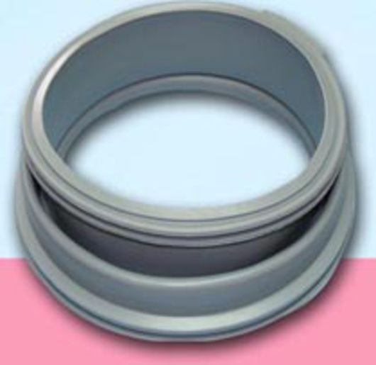 GOMA ESCOTILLA BALAY 352600