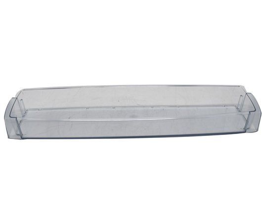 MENSULA REPISA FRIGORIFICO BALAY 00435408