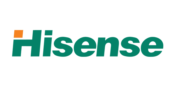 hisense.png
