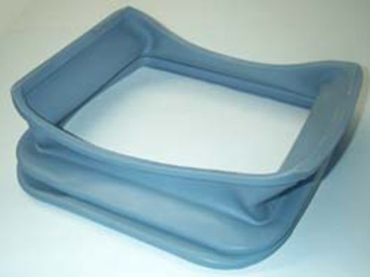 GOMA PUERTA LAVADORA OTSEIN, PHILCO 81428187