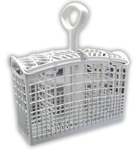 CESTO CUBIERTOS LAVAVAJILLAS FAGOR AS0013675