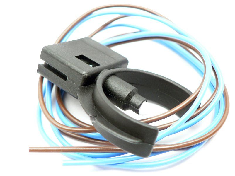 MICRO VALVULA 3 VIAS FAGOR