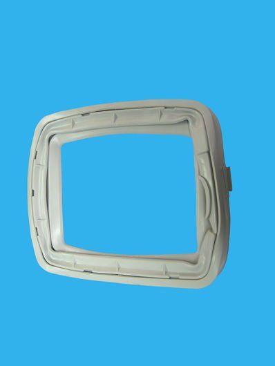 GOMA PUERTA LAVADORA CARGA SUPERIOR 81452547