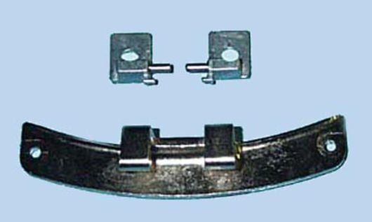 BISAGRA PUERTA LAVADORA FAGOR L79E001A5