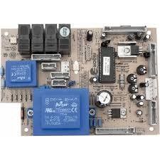 prod 511661