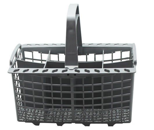 CESTO CUBIERTOS LAVAVAJILLAS INDESIT TG21AR0152