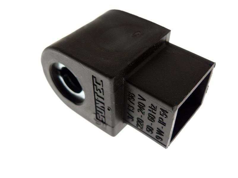 BOBINA CALDERA FAGORCG0000170