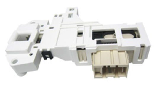 CIERRE PUERTA LAVADORA CANDY, OTSEIN 90489300