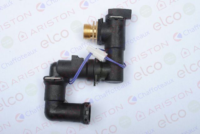 FLUXOSTATO CALENTADOR ARISTON 65152060