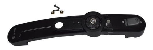 ASA SUPERIOR PARA OLLA EXPRÉS FAGOR CHEF AS0014771