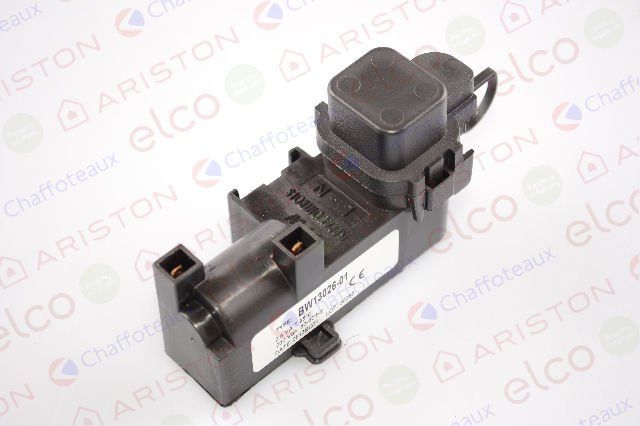 ENCENDEDOR CALDERA ARISTON CLASS EVO PREMIUM 60001871