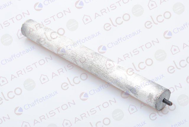 ANODO MAGNESIO ARISTON 993014