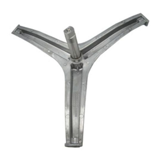 eje tambor fagor 8kg fagor