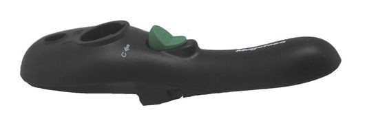 MANGO SUPERIOR OLLA MAGEFESA DYNAMIC TG44MGF0117