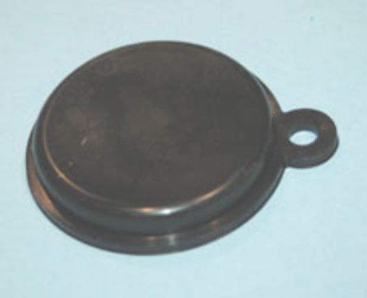 MEMBRANA CALENTADOR FAGOR 810003960