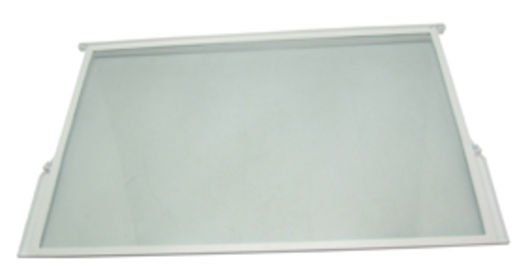 BALDA ESTANTE FRIGORÍFICO FAGOR AS0000489